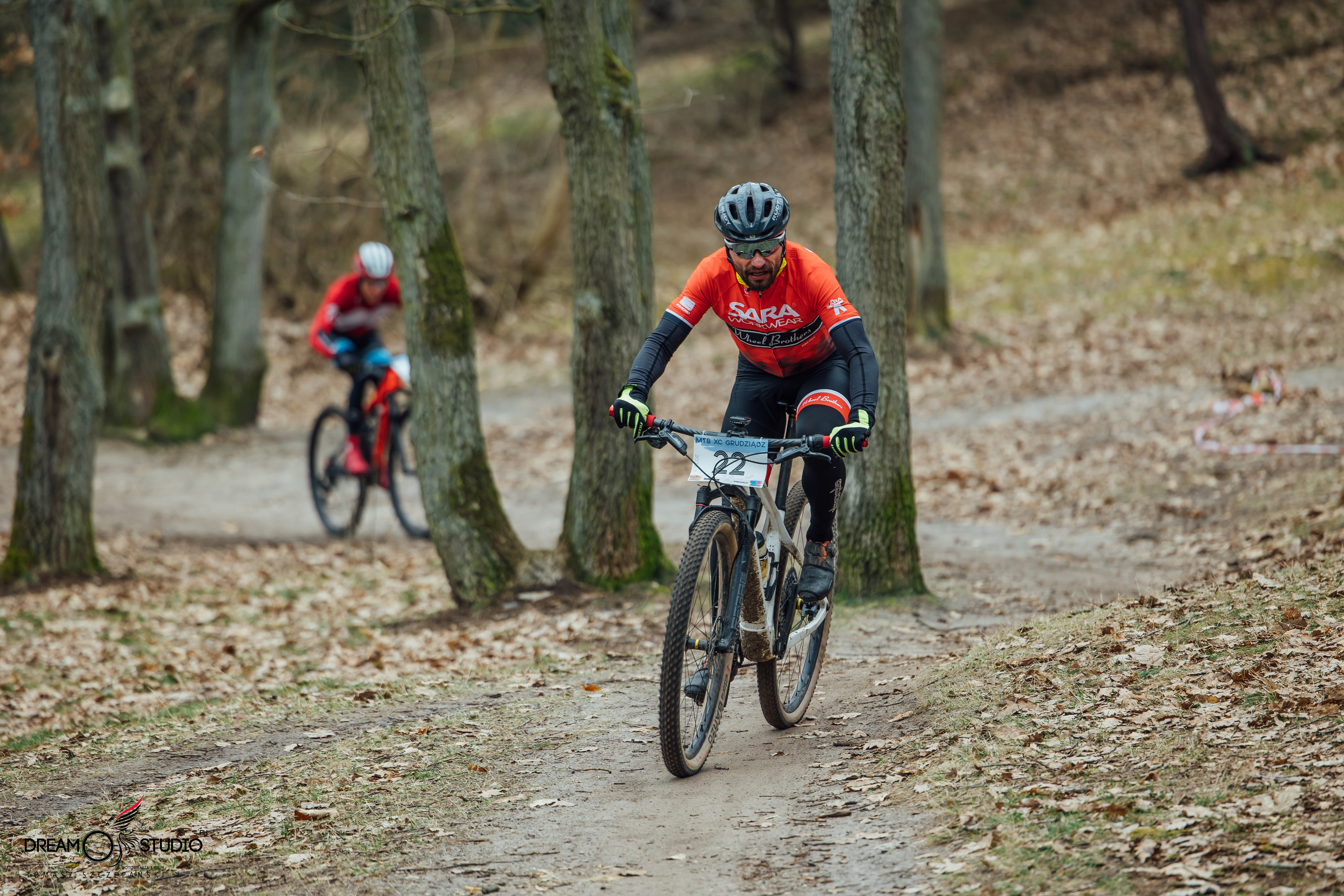 MTB XC Strzemyk 2023 092